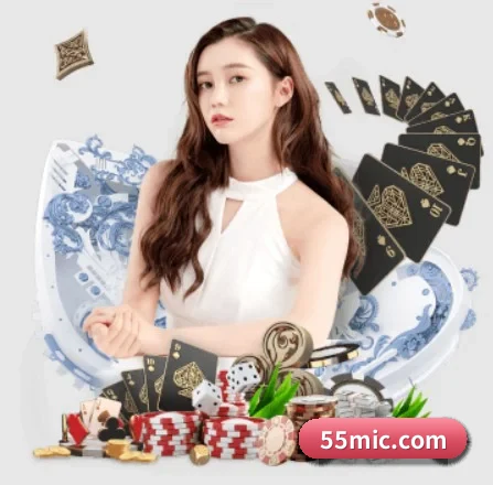 宝威体育 APP 界面